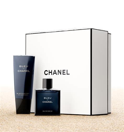 how to get cheap authentic chanel cologne|bleu de chanel discount reddit.